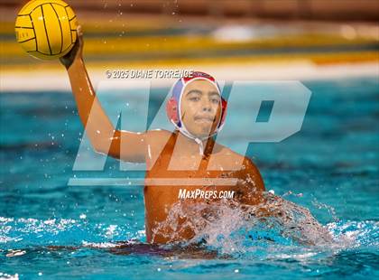 Thumbnail 1 in Santa Ana vs. Tustin photogallery.