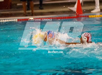 Thumbnail 3 in Santa Ana vs. Tustin photogallery.