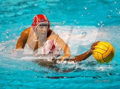 Thumbnail 1 in Santa Ana vs. Tustin photogallery.