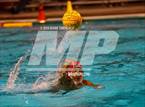 Photo from the gallery "Santa Ana vs. Tustin"