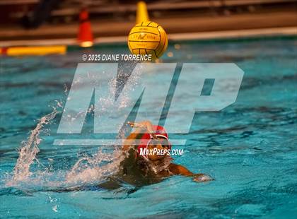Thumbnail 1 in Santa Ana vs. Tustin photogallery.