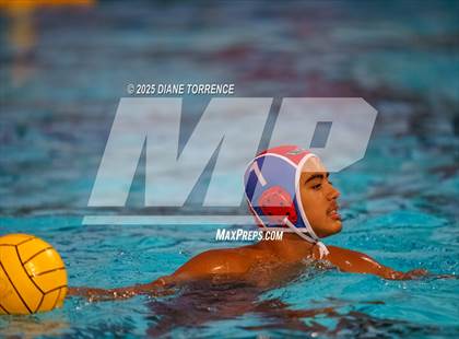 Thumbnail 1 in Santa Ana vs. Tustin photogallery.