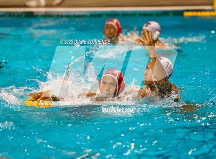 Thumbnail 3 in Santa Ana vs. Tustin photogallery.