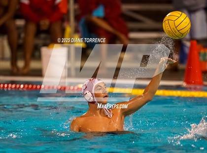 Thumbnail 2 in Santa Ana vs. Tustin photogallery.
