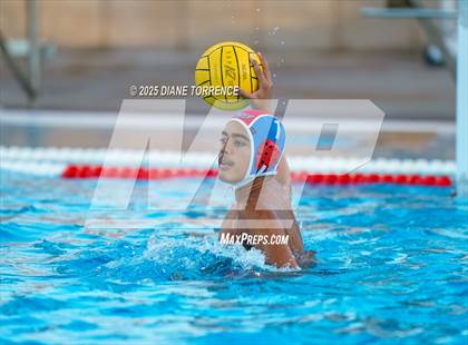 Thumbnail 1 in Santa Ana vs. Tustin photogallery.