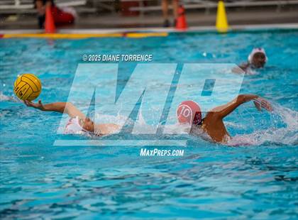 Thumbnail 2 in Santa Ana vs. Tustin photogallery.
