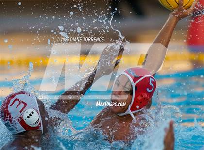 Thumbnail 1 in Santa Ana vs. Tustin photogallery.