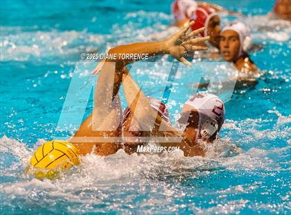 Thumbnail 3 in Santa Ana vs. Tustin photogallery.