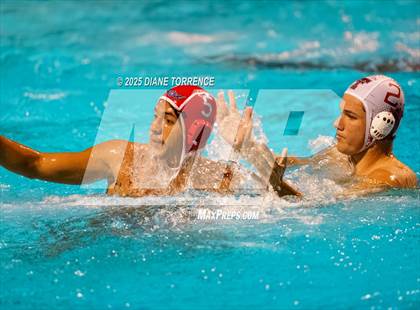 Thumbnail 2 in Santa Ana vs. Tustin photogallery.