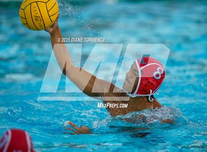 Thumbnail 2 in Santa Ana vs. Tustin photogallery.