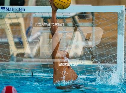 Thumbnail 1 in Santa Ana vs. Tustin photogallery.