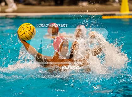 Thumbnail 1 in Santa Ana vs. Tustin photogallery.