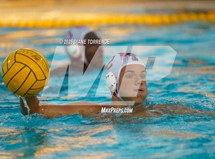 Thumbnail 3 in Santa Ana vs. Tustin photogallery.