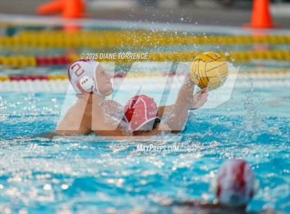 Thumbnail 3 in Santa Ana vs. Tustin photogallery.