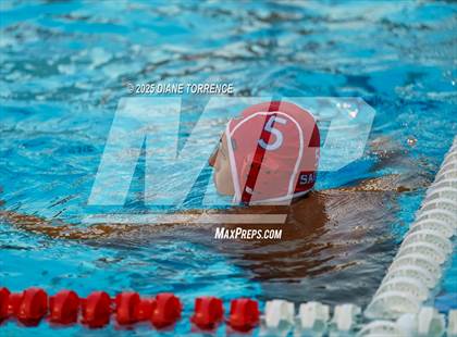 Thumbnail 1 in Santa Ana vs. Tustin photogallery.