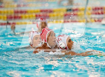 Thumbnail 2 in Santa Ana vs. Tustin photogallery.