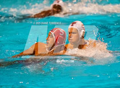 Thumbnail 1 in Santa Ana vs. Tustin photogallery.