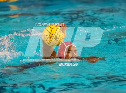 Thumbnail 3 in Santa Ana vs. Tustin photogallery.