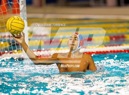 Thumbnail 1 in Santa Ana vs. Tustin photogallery.