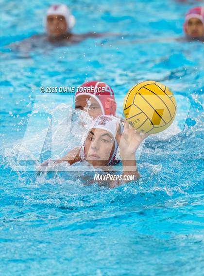 Thumbnail 3 in Santa Ana vs. Tustin photogallery.