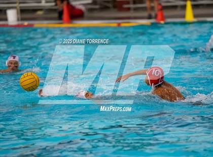 Thumbnail 3 in Santa Ana vs. Tustin photogallery.