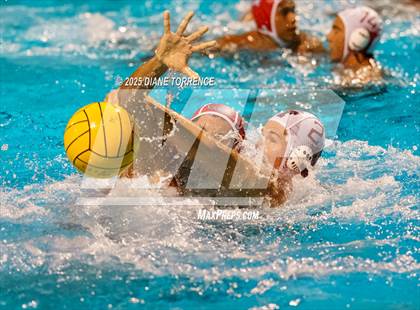 Thumbnail 3 in Santa Ana vs. Tustin photogallery.