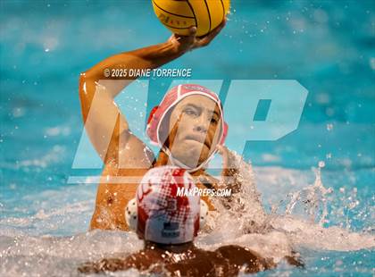 Thumbnail 1 in Santa Ana vs. Tustin photogallery.