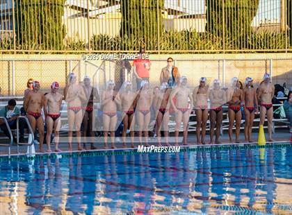 Thumbnail 1 in Santa Ana vs. Tustin photogallery.