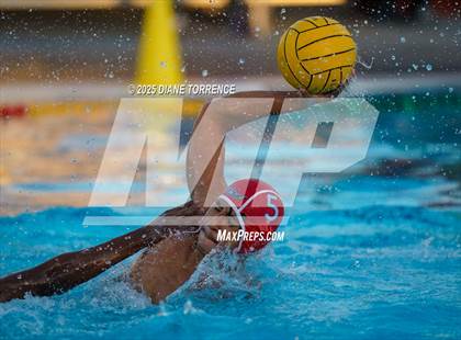 Thumbnail 2 in Santa Ana vs. Tustin photogallery.