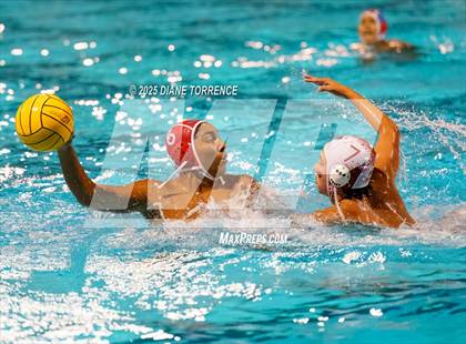 Thumbnail 1 in Santa Ana vs. Tustin photogallery.