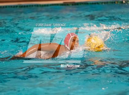Thumbnail 1 in Santa Ana vs. Tustin photogallery.