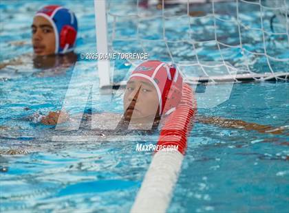 Thumbnail 2 in Santa Ana vs. Tustin photogallery.