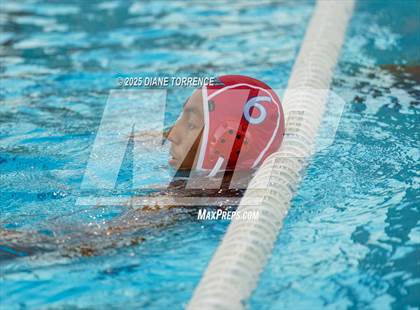 Thumbnail 3 in Santa Ana vs. Tustin photogallery.