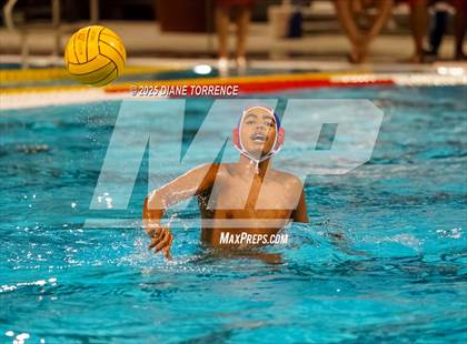 Thumbnail 3 in Santa Ana vs. Tustin photogallery.