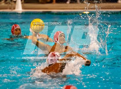 Thumbnail 2 in Santa Ana vs. Tustin photogallery.