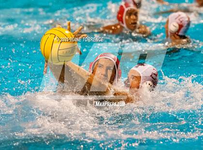 Thumbnail 1 in Santa Ana vs. Tustin photogallery.