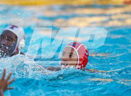 Thumbnail 3 in Santa Ana vs. Tustin photogallery.