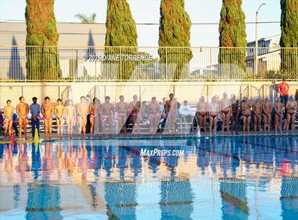 Thumbnail 2 in Santa Ana vs. Tustin photogallery.