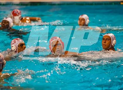 Thumbnail 3 in Santa Ana vs. Tustin photogallery.
