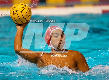 Thumbnail 1 in Santa Ana vs. Tustin photogallery.