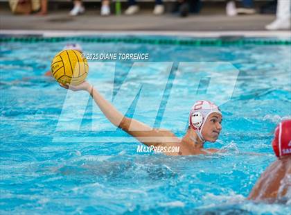 Thumbnail 3 in Santa Ana vs. Tustin photogallery.