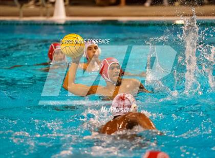 Thumbnail 1 in Santa Ana vs. Tustin photogallery.
