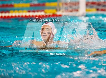Thumbnail 1 in Santa Ana vs. Tustin photogallery.