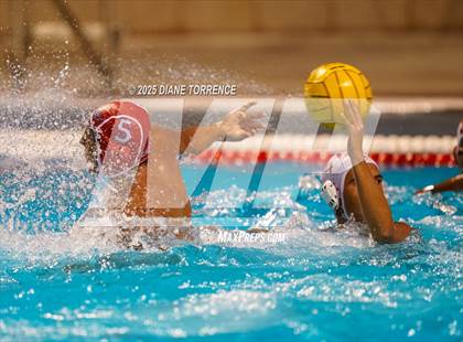 Thumbnail 1 in Santa Ana vs. Tustin photogallery.