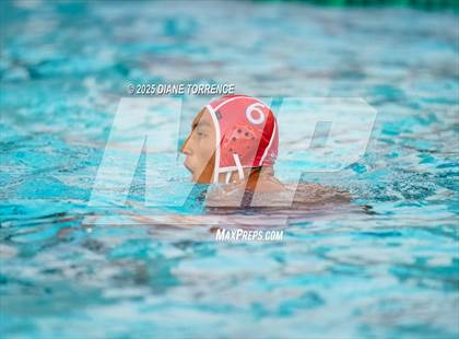 Thumbnail 2 in Santa Ana vs. Tustin photogallery.