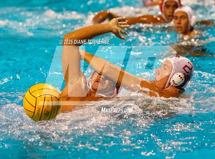 Thumbnail 2 in Santa Ana vs. Tustin photogallery.