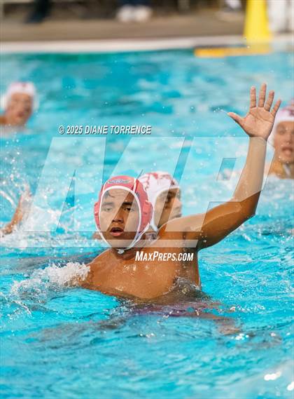 Thumbnail 1 in Santa Ana vs. Tustin photogallery.