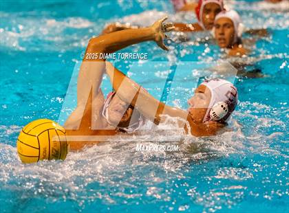 Thumbnail 1 in Santa Ana vs. Tustin photogallery.