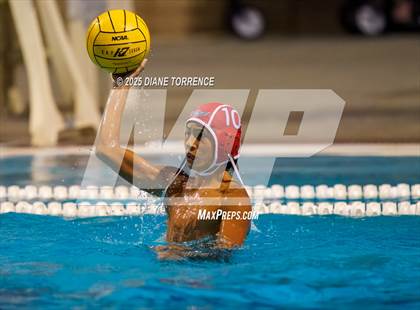 Thumbnail 3 in Santa Ana vs. Tustin photogallery.