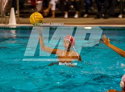 Thumbnail 2 in Santa Ana vs. Tustin photogallery.